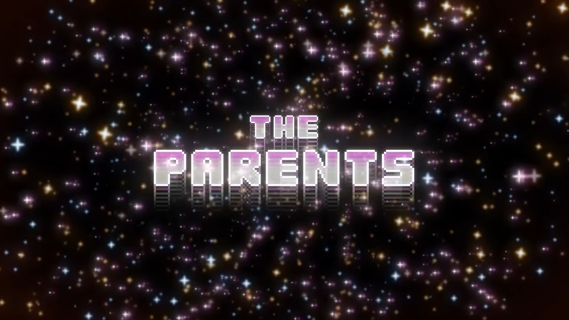 The Parents, The Amazing World of Gumball Wiki