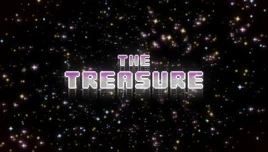 Treasuretitle
