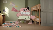 IMG 0823.png (2.32 MB)