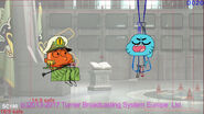 TheSafetyAnimationStills2