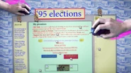 Web Campaign.png (3.45 MB)