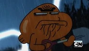 DarwinShovel.jpg (6 KB)