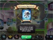 Snow Stoppers 11.png (1,014 KB)