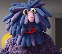 FrankGuppet