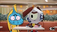 Gumball TheEx 00065.png (853 KB)