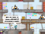 HardHatHustleGame7.jpg (97 KB)