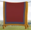 Magic Carpet
