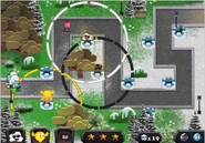 Snow Stoppers 2.png (1.27 MB)