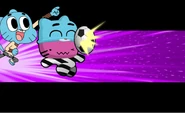 Super2.png (261 KB)