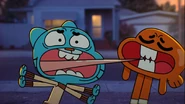 TheEntrance40.png (1.03 MB)