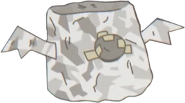 180px-Helmet00