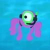 PinkSquid