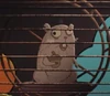 BarneyTheHamster