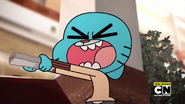 Gumball TheRerun52