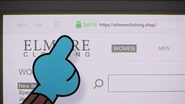 TheWeb32.png (1.38 MB)