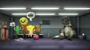Entrance KidsInJail.png (2.01 MB)