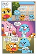 Gumball-OGN-v1-FairyTaleTrouble-PRESS-12-e428d.jpg (278 KB)