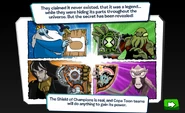 Pieces of Destiny.png (469 KB) Story