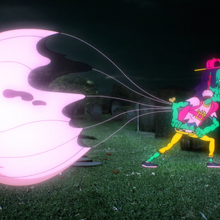 The Gumball Chronicles The Curse Of Elmore The Amazing World Of Gumball Wiki Fandom Cartoon video gumball chronicles episode 1 online for free in hd. gumball chronicles the curse of elmore