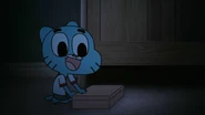 Suitcase.png (179 KB)