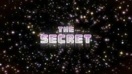 TheSecretTitle