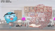 The Best animation stills 7.gif (8.11 MB)