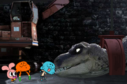 DDD8.png (229 KB)
