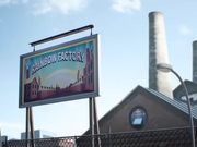 Category Location The Amazing World Of Gumball Wiki Fandom