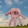 Screenshot-www.youtube.com-2017-07-18-15-45-36