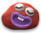 Clayton The Amazing World Of Gumball Wiki Fandom Clayton The Amazing World Of Gumball Wiki Fandom