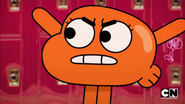 Gumball TheUncle 00044