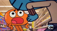 S02E32GumballRises