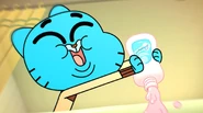 TheEntranceShampoo.png (841 KB)