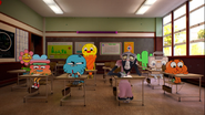 Gumball TheGrades 00146