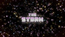 Stormtitle
