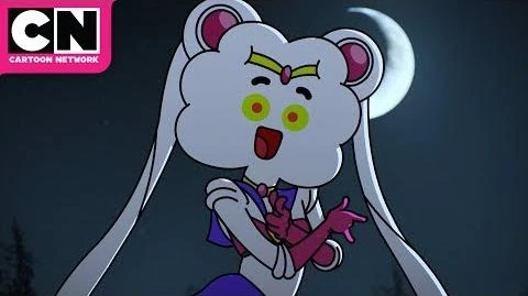 the amazing world of gumball wiki fandom