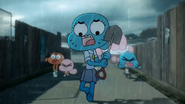 GumballPromo TheNest 3