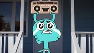 Gumball TheEx 00039.png (1.09 MB)