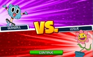 Gumball vs. Leslie.png (476 KB)