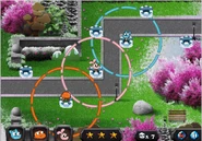 Snow Stoppers 1.png (1.26 MB)