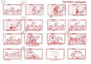 TheRemoteStoryboard2