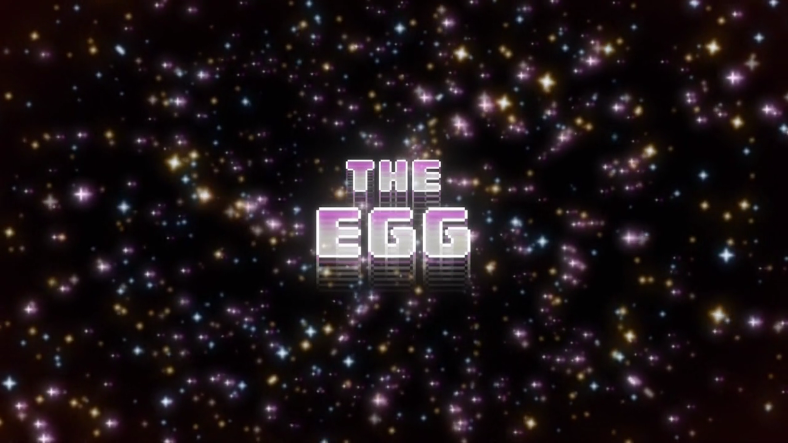 The Egg, The Amazing World of Gumball Wiki