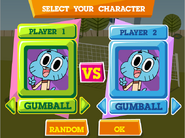 The Bungee, The Amazing World of Gumball Wiki