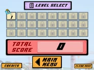 HardHatHustleSelectLevelScreen.png (157 KB)