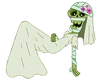 SoullessOfficeWorkersWifeTransparent