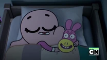 Anais Watterson/Relationships | The Amazing World of Gumball Wiki | Fandom