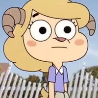 Chi Chi S Parents The Amazing World Of Gumball Wiki Fandom C'est le double de gumball, reproduisant ses moindres faits et the incredible world of chi chi (chinese: amazing world of gumball wiki