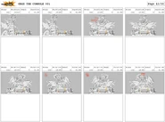 E998b262039761.5a82d923d1e4c