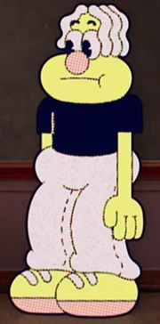JeeredFoogle