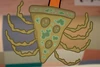 PizzaSpider